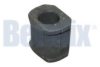 FIAT 7563151 Stabiliser Mounting
